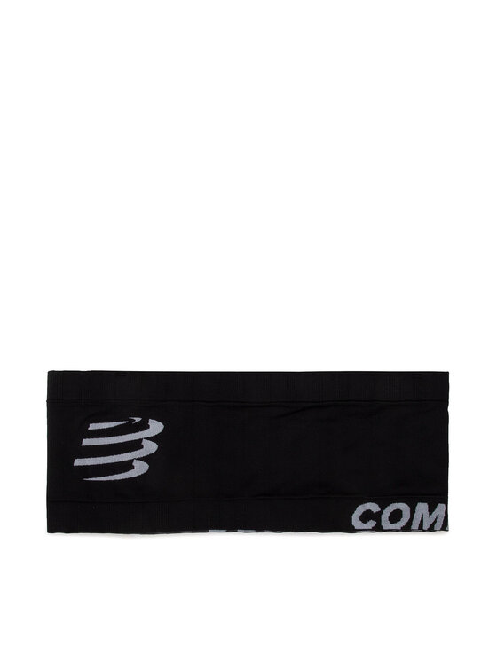 

Спортивный ремень Free Belt CU00012B Compressport, черный