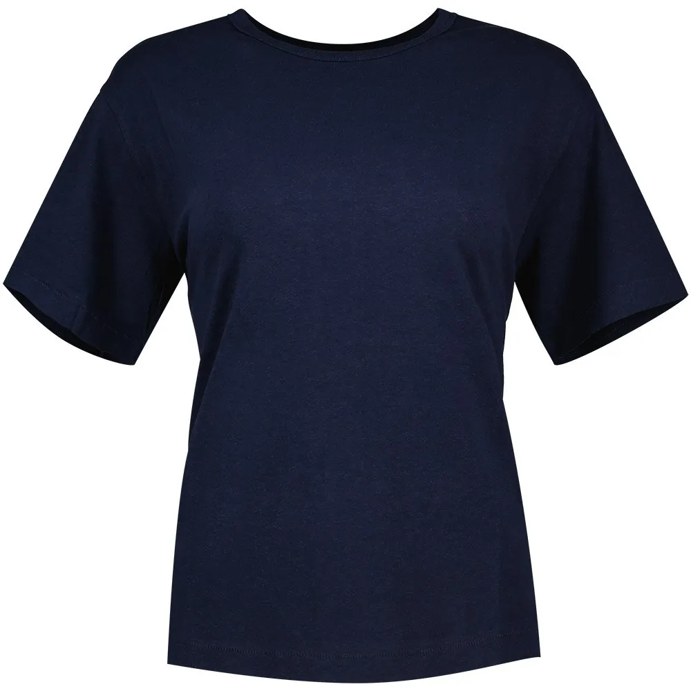 

Футболка Dockers Original, синий