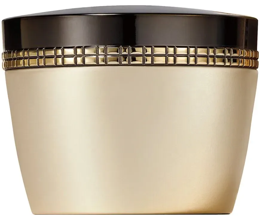 Ночной крем против морщин 50 мл Ceramide Premiere Night Cream Elizabeth Arden