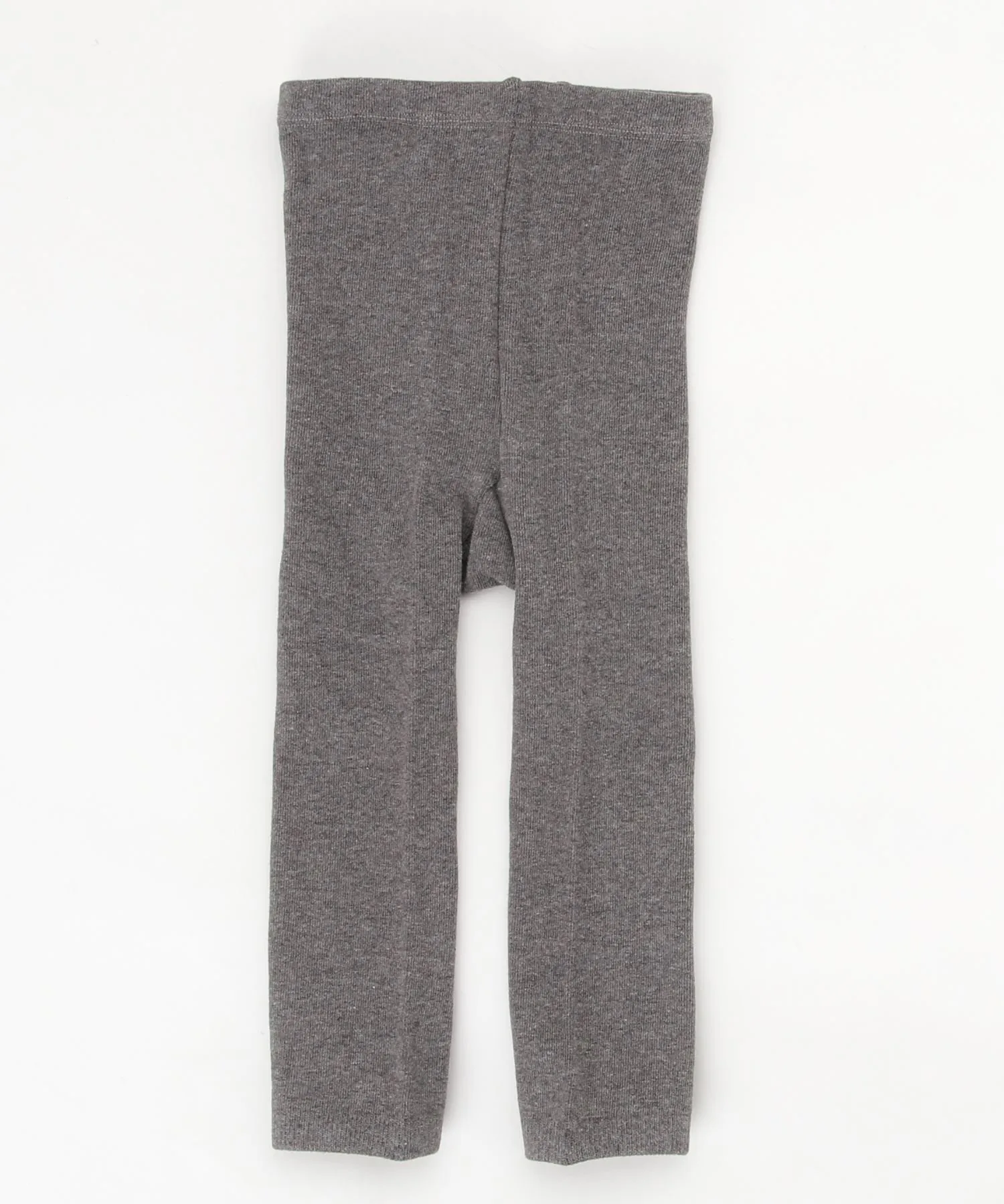 SZT: Детские цветные леггинсы-комбинезон Magine, Gray heather — фото 2