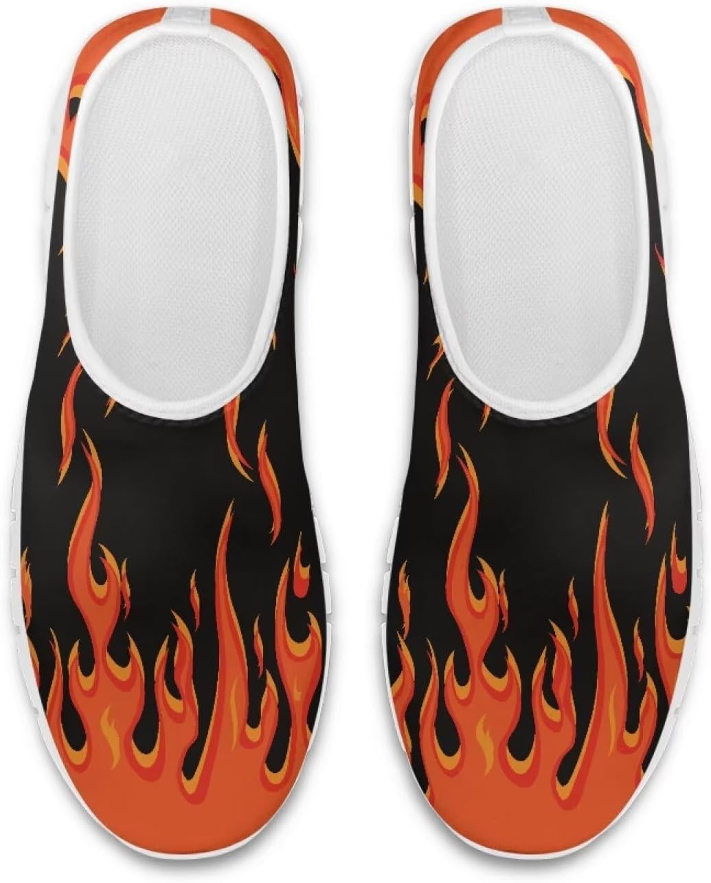 

Мужские кроссовки на шнуровке Низкие повседневные кеды Легкие дышащие тренировочные кроссовки сетчатые Белая подошва Размеры US 5-14 Tomeusey