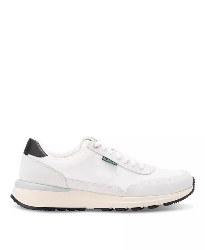 Мужские кроссовки Leap Jogger Eastland Shoe, белый — фото 2
