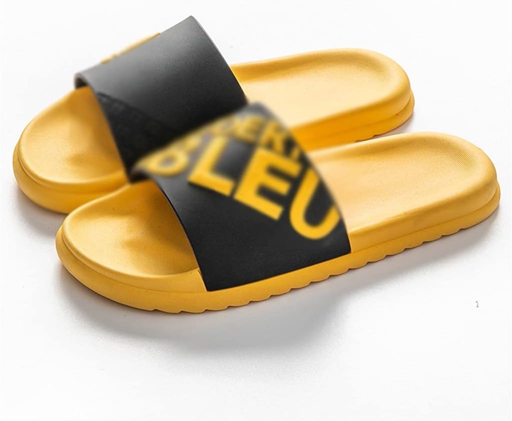 

Мужские летние домашние тапочки, нескользящие, для использования на открытом воздухе, для дома и ванной комнаты (Цвет: B, Размер: 44/45) Thtyjhmjqewqdsgnh, C