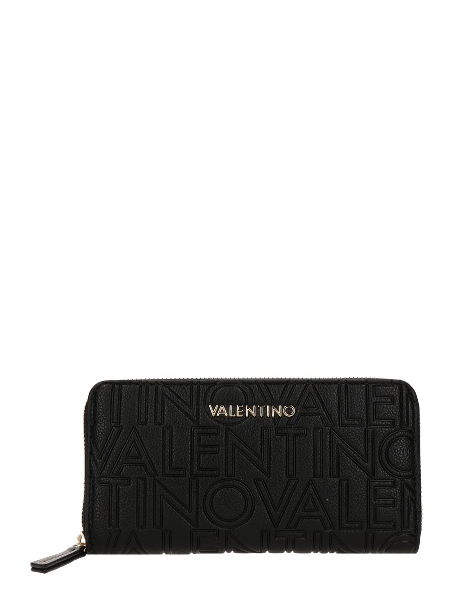 

Кошелек VALENTINO, Black
