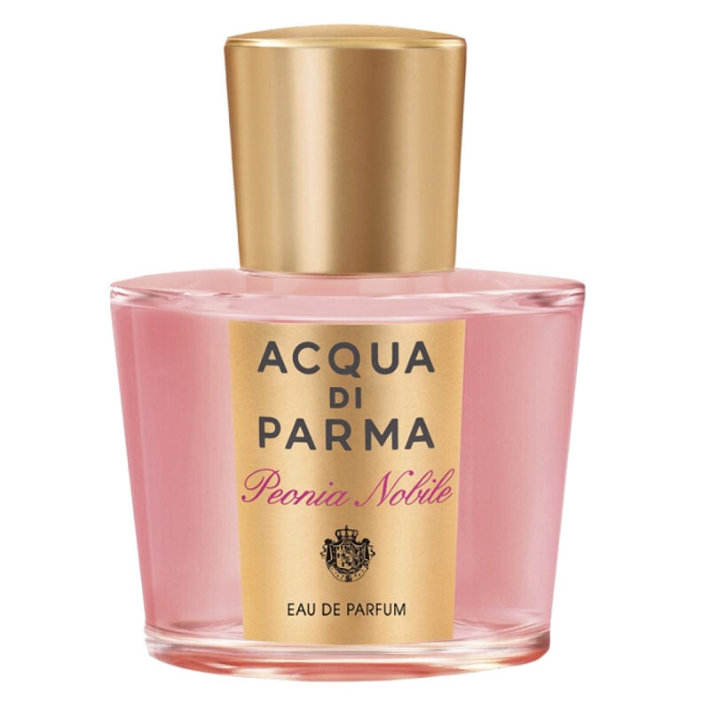 

Acqua di Parma, Peonia Nobile, парфюмированная вода, 50 мл