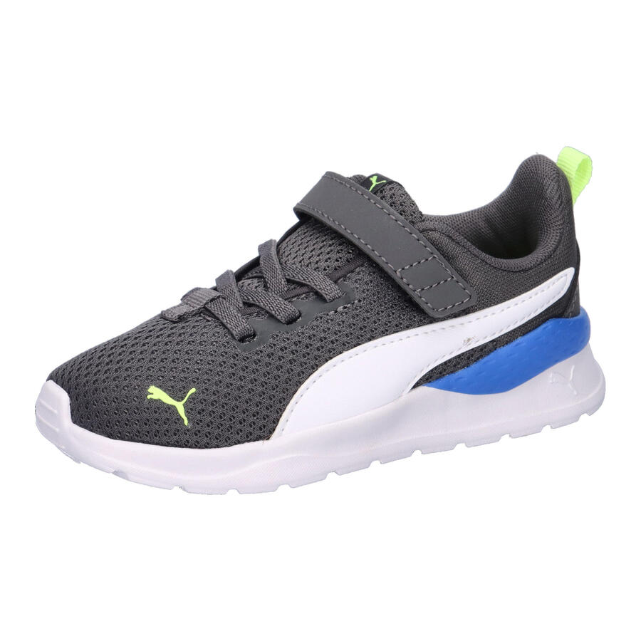 

Детские кроссовки Puma Anzarun Lite AC Inf 372010