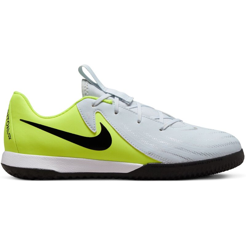 

Футбольные бутсы для дома jr phantom gx ii academy ic Nike, мультиколор