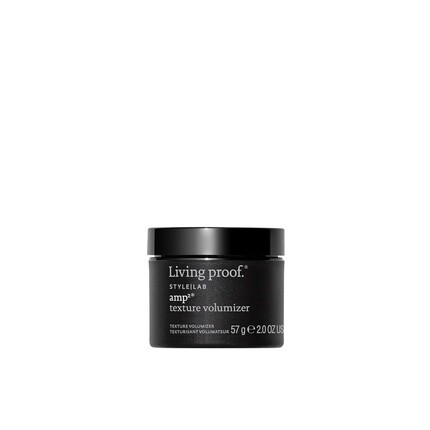

Средство для увеличения объема текстуры Living Proof Amp, 2 жидких унции