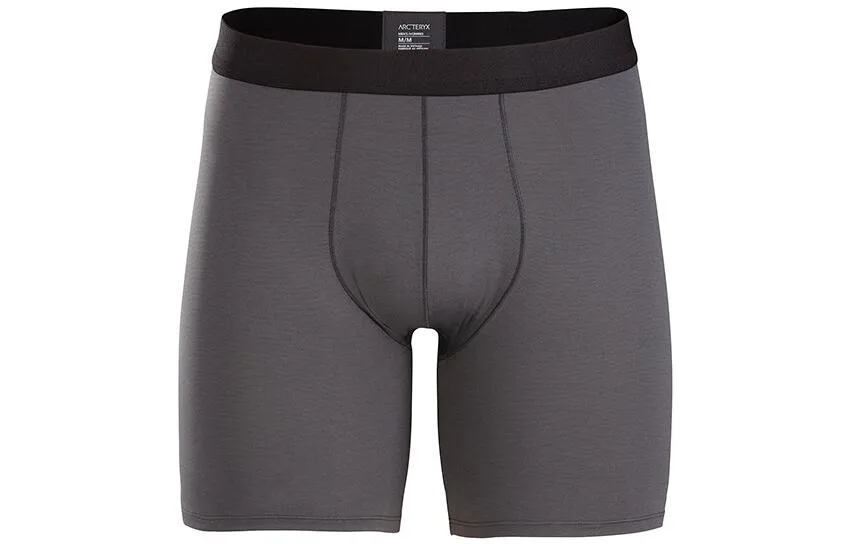 Arcteryx Трусы-боксеры Motus SL мужские, 1 шт