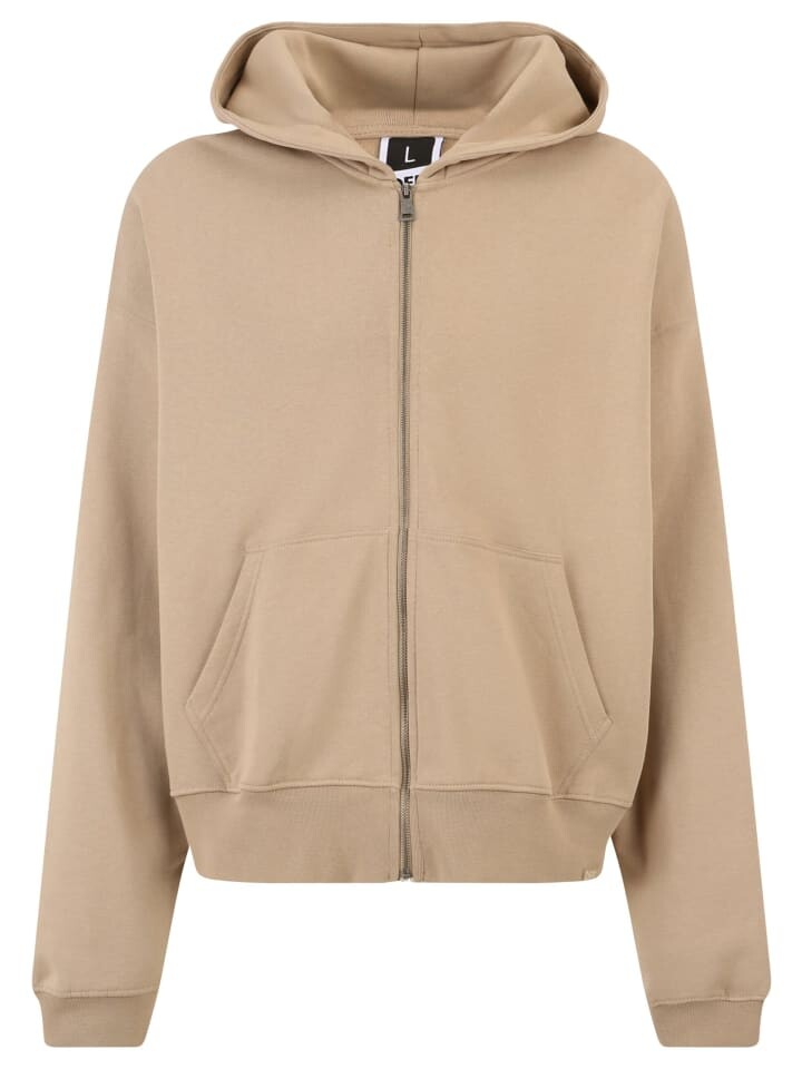 

Переходная куртка DEF, цвет dust