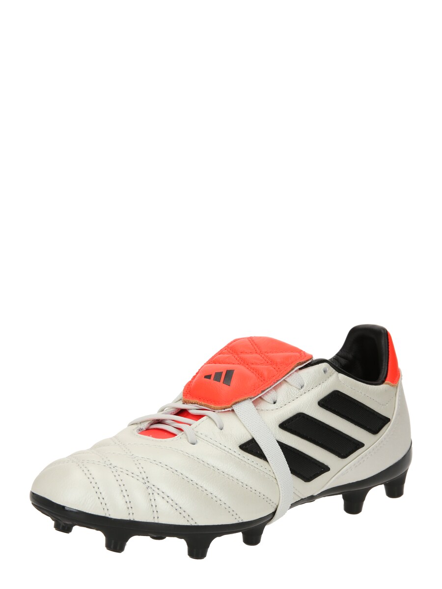 

Футбольные бутсы ADIDAS PERFORMANCE Copa Gloro, белый