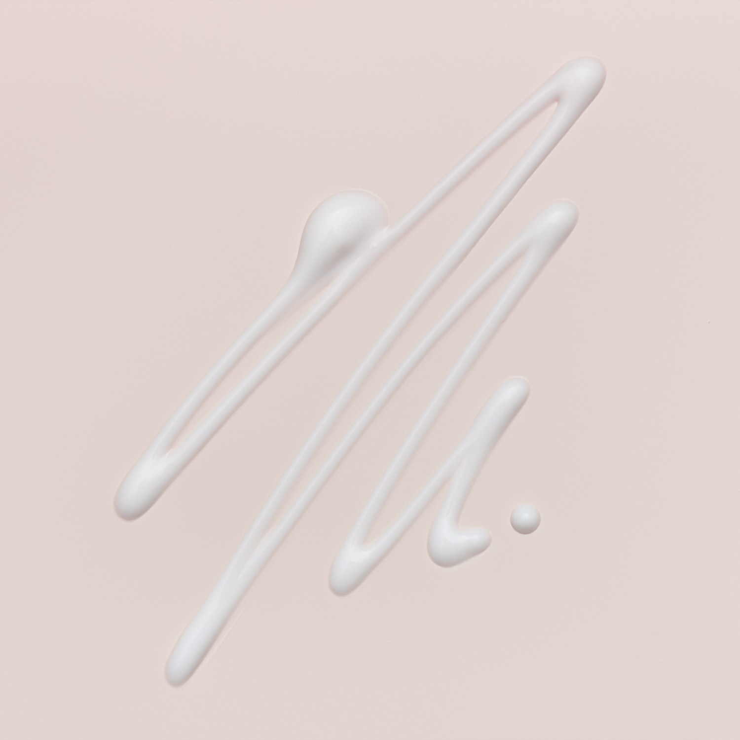 Крем для лица Annemarie Boerlind — Очищающий naturoyale silky cleanser , объем, 125 мл — фото 3