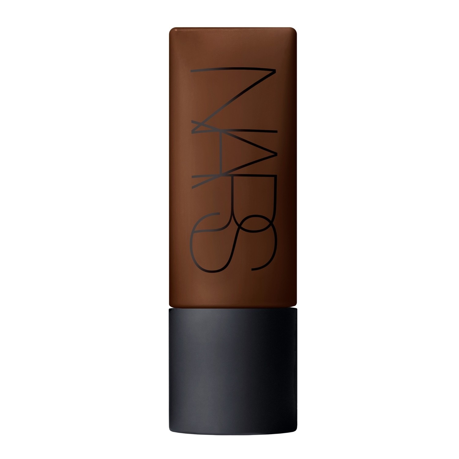 

Тональный крем для лица mattitude collection soft matte complete Nars, mali, объем 45 мл