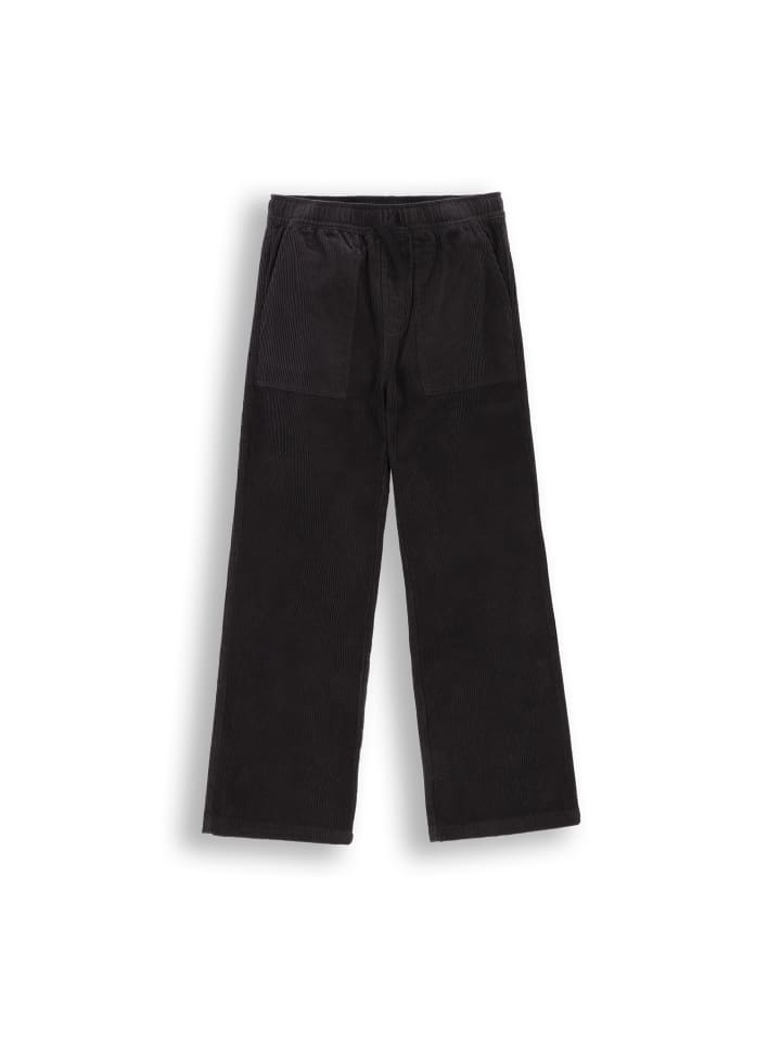 

Тканевые брюки Coccodrillo