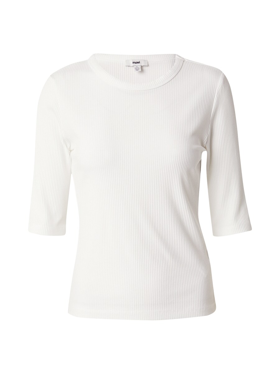 

Рубашка Mavi, белый