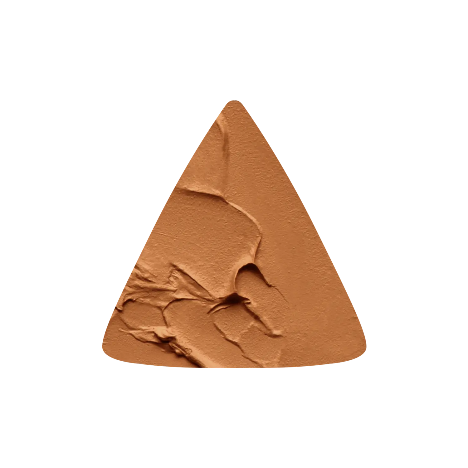 Фоновая основа Hourglass Vanish Seamless Finish Foundation Stick, Honey 11.5 — фото 2