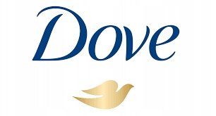 Dove, Кремовый гель для душа, Нежное баловство, 720 мл — фото 2