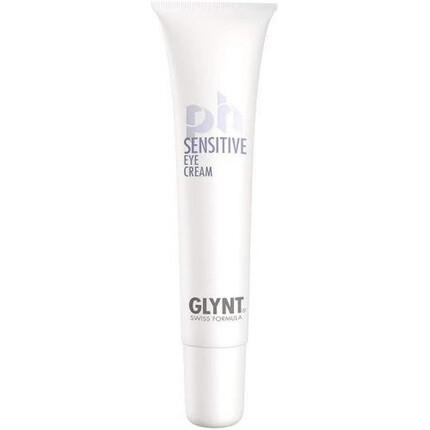 

Glynt Sensitive крем для глаз 15 мл