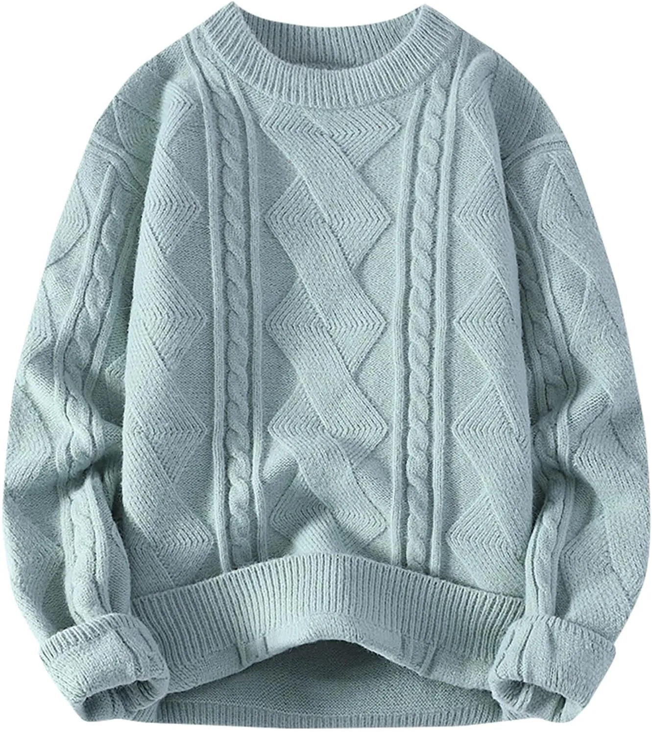 

Толстовка с длинным рукавом и воротником для мужчин