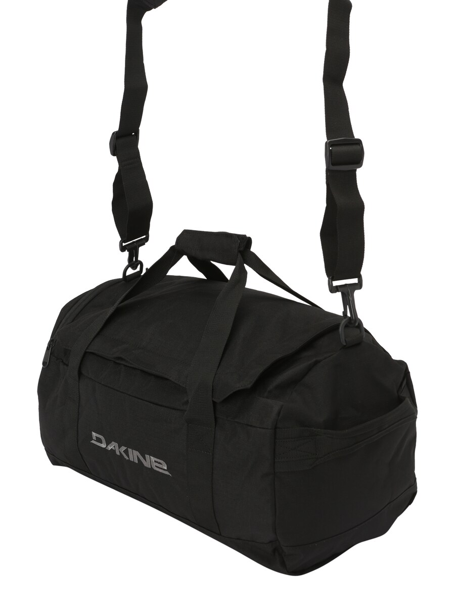 

Дорожная сумка DAKINE, Black