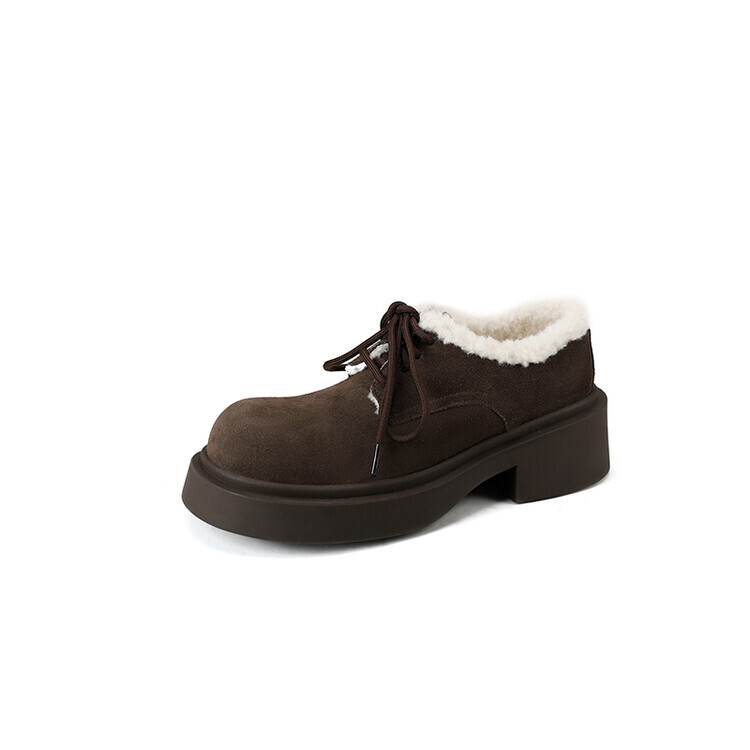 

Туфли женские повседневные Women's Casual Shoes Women's Yeezyy Reezy, черный