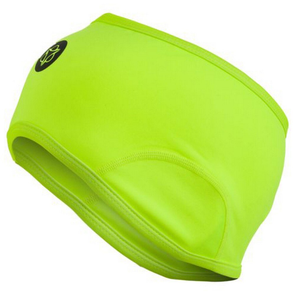 

Повязка на голову AGU Winter Softshell, зеленый