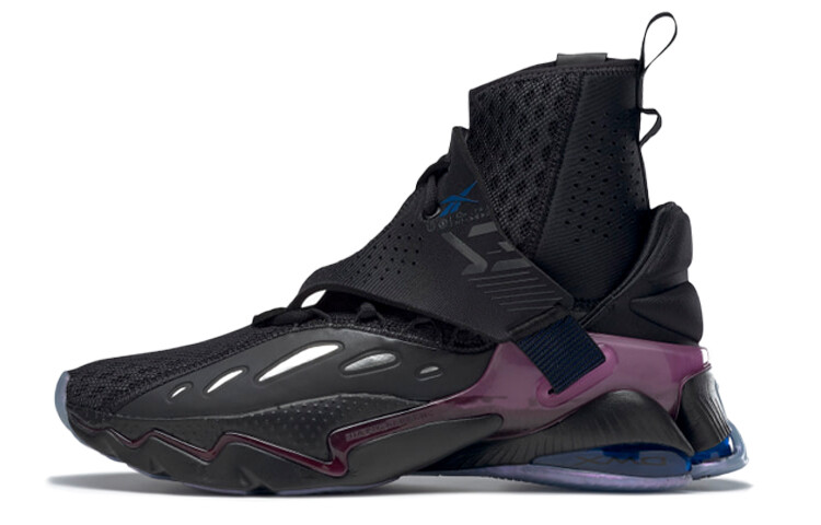

Reebok Dmx Elusion 001 Ft Кроссовки унисекс