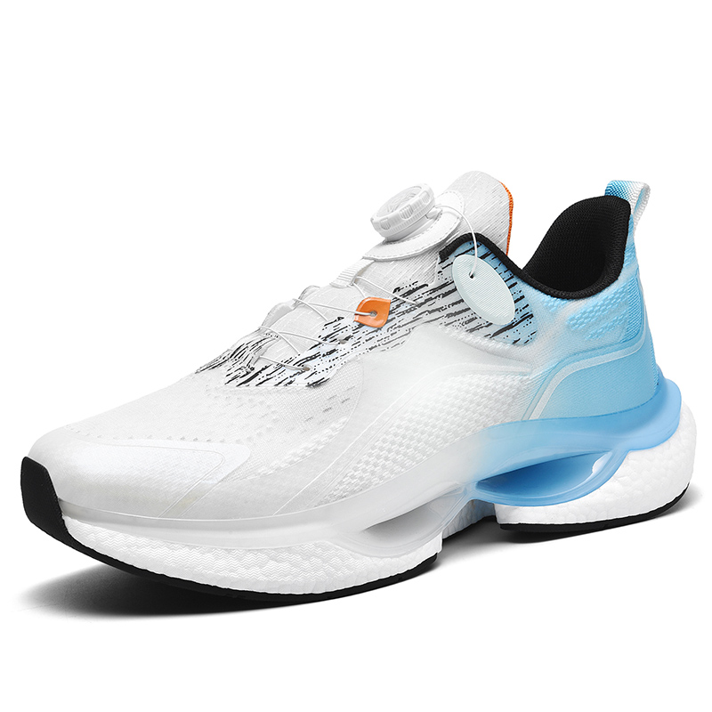 

Детские кроссовки для подростков Wooden Rabbit, белый