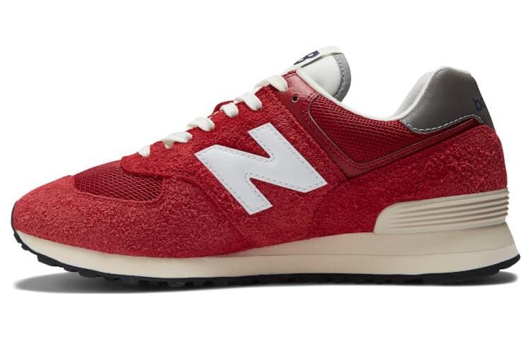 

New Balance NB 574 Кроссовки унисекс