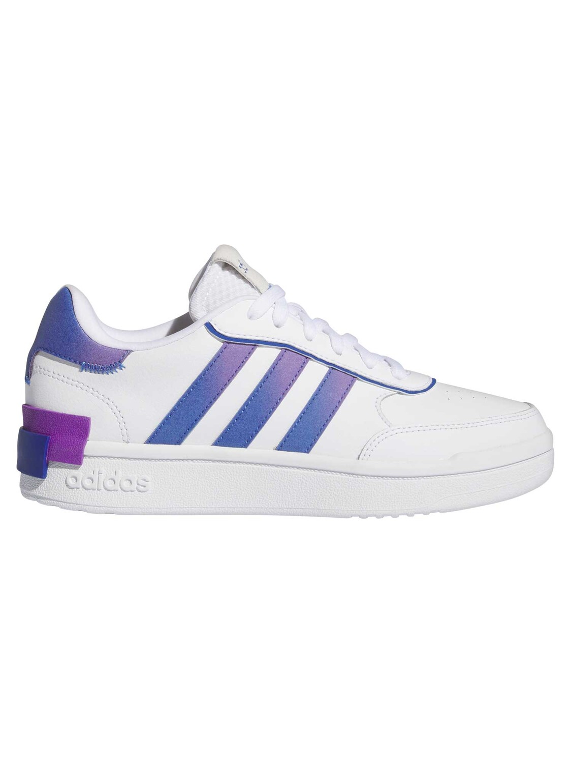 

Кроссовки Adidas Sportswear Postmove SE, белый