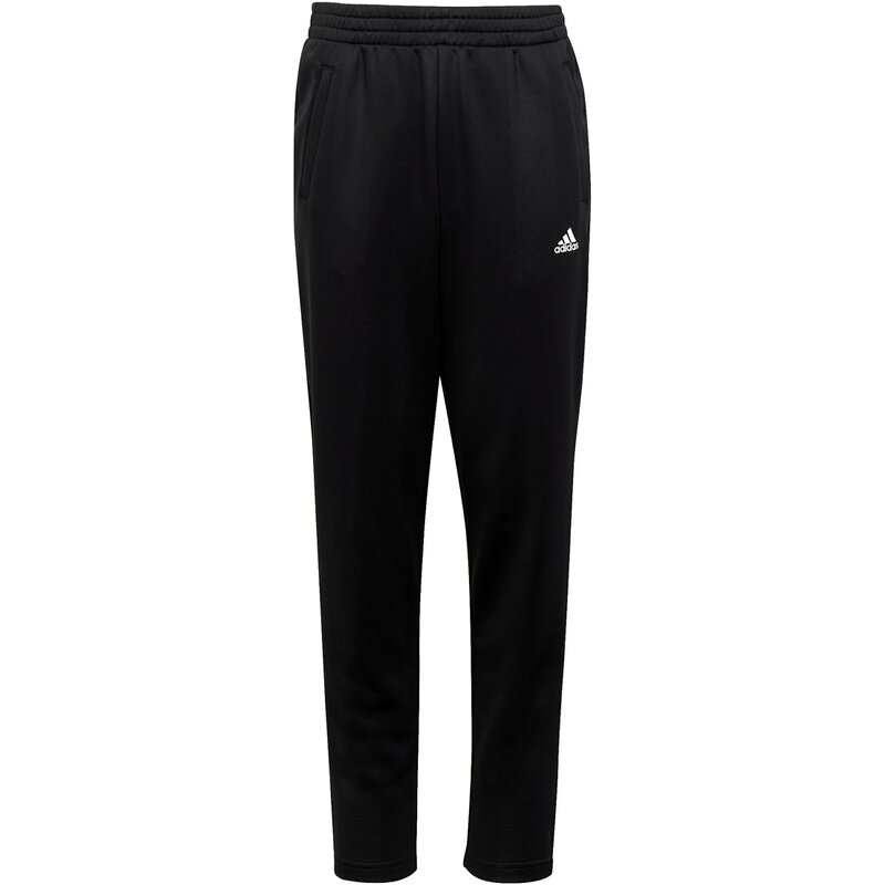 

Hose u ft pant Adidas, черный