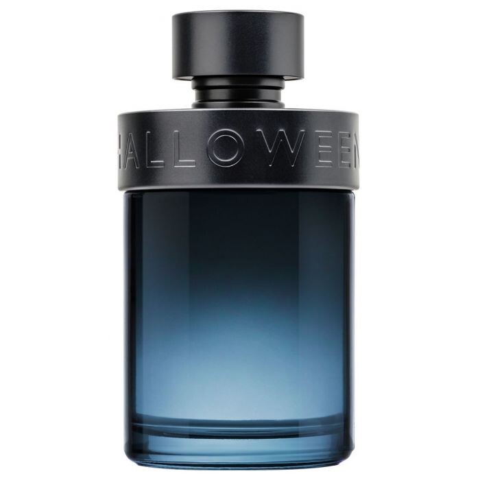 

Мужская туалетная вода Halloween Man X EDT Halloween, 75
