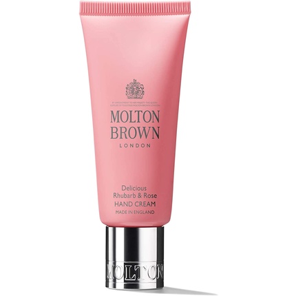 

Крем для рук Molton Brown Rose