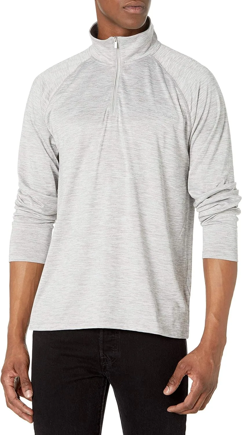 

Calvin Klein мужская футболка Move 365 с влагоотводящим эффектом