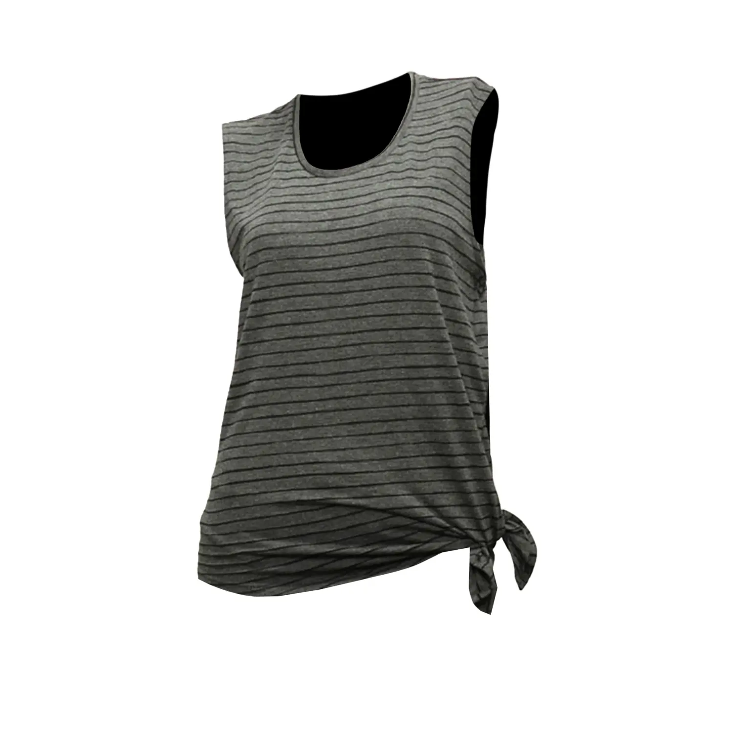 

Футболка Dri FitClub женская Nike, черный