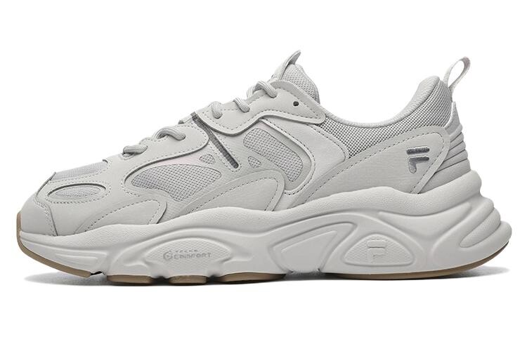

Мужская обувь Fila Lifestyle, серый