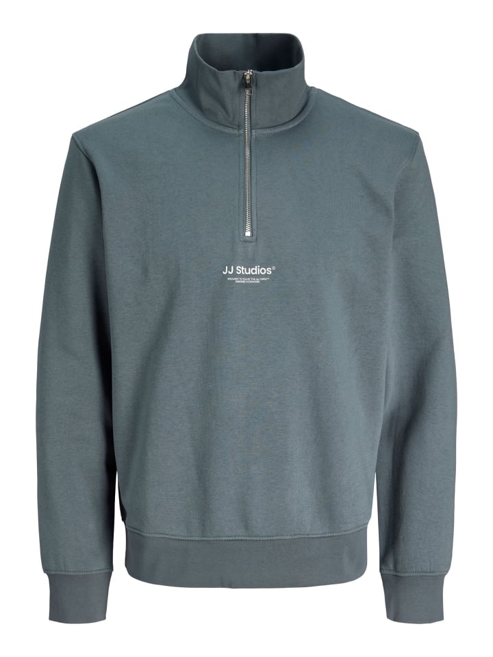 

Толстовка Jack & Jones