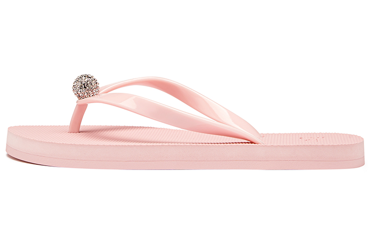Шлепанцы женские Stuart Weitzman, Original Shoe Box Included
