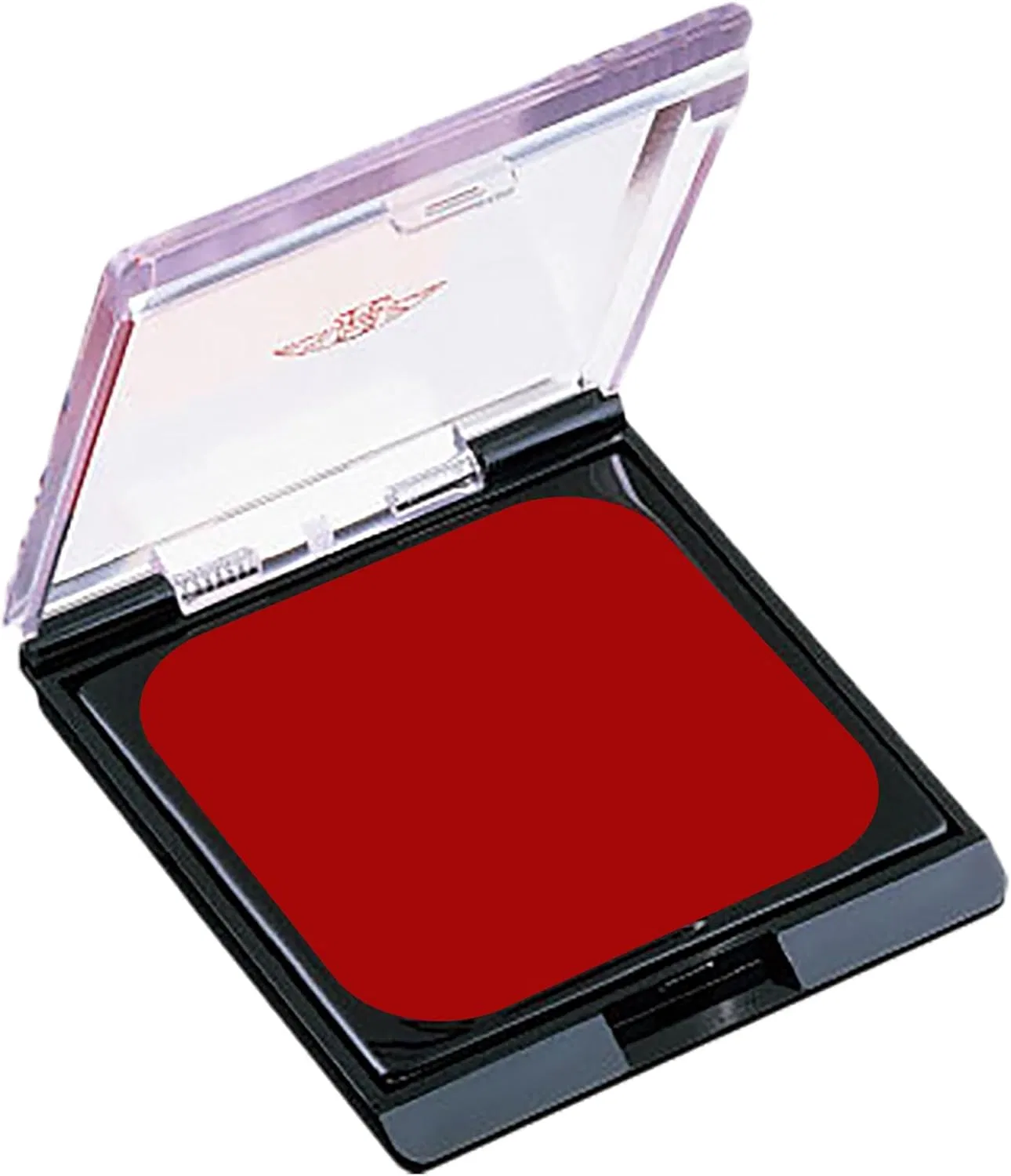 Краска для волос SANZEN Crown Color Miyoshi 6 г, алый