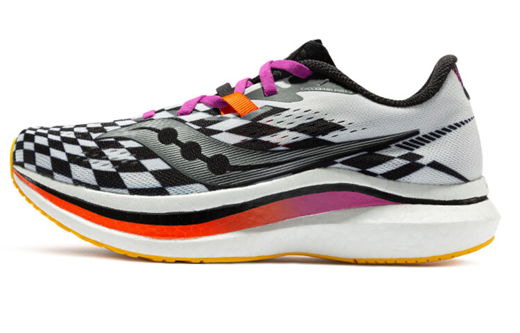 

Кроссовки saucony Endorphin Pro 2 Reverie Women's