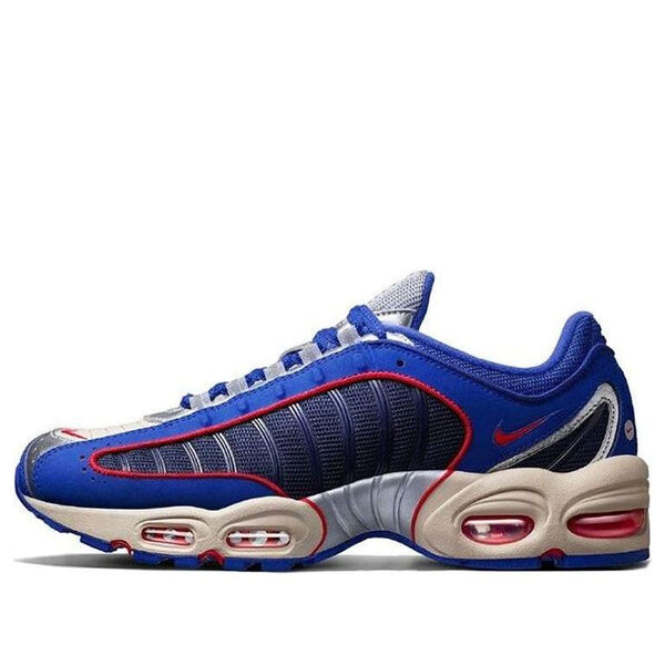 

Кроссовки air max tailwind 4 Nike, серебряный, Серый, Кроссовки air max tailwind 4 Nike, серебряный