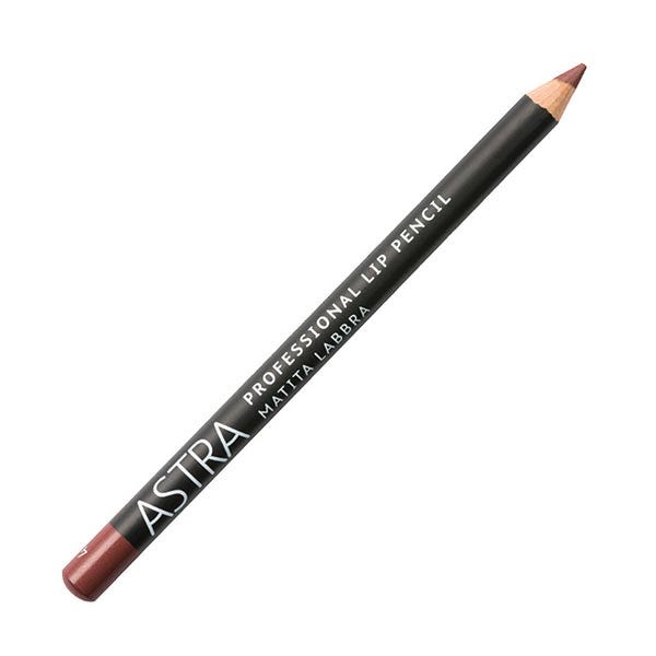 

Помада ASTRA MAKEUP Professional Lip Pencil, 41 Wood