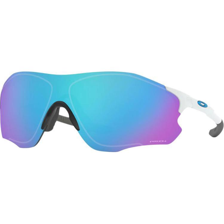 

EVZERO 9313 повседневные велосипедные беговые трейловые унисекс велосипедные очки Oakley