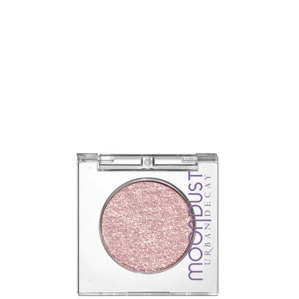 

Моно-Тени для век moondust 24/7, 30,6 г Urban Decay, цвет rebel star