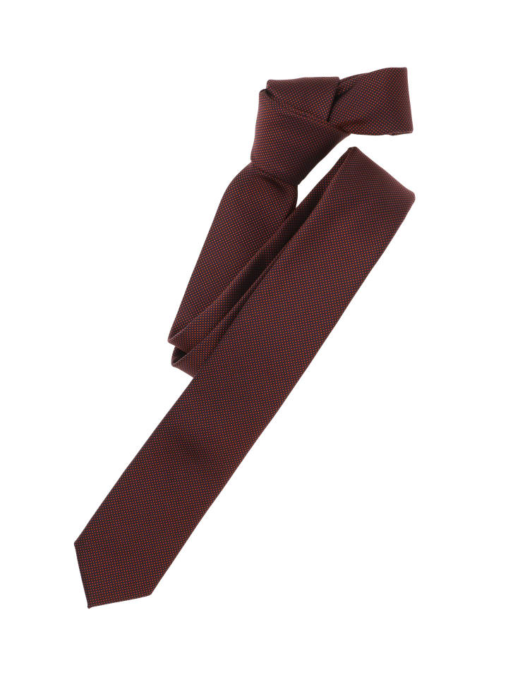 

Галстук Venti