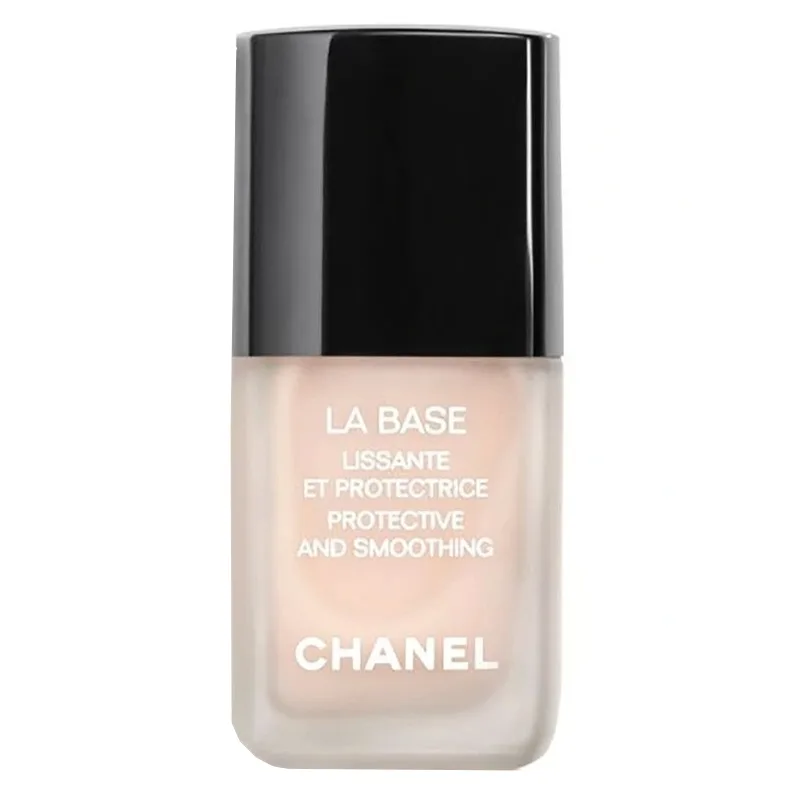 CHANEL Защитное масло для тела Essential Oil Protective 13 мл, Armor primer 13ml — фото 3
