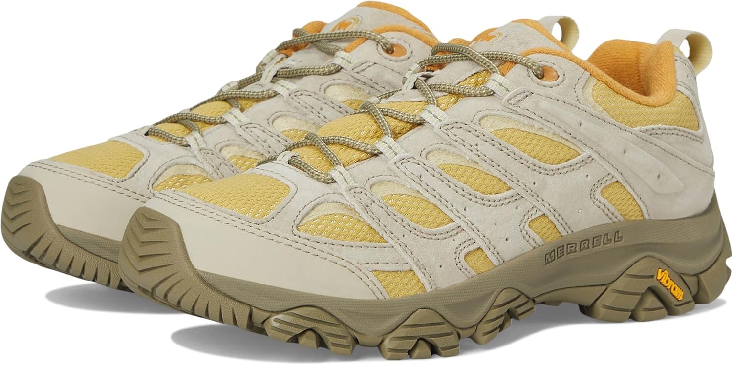 

Мужские кроссовки Merrell Moab 3, Nori