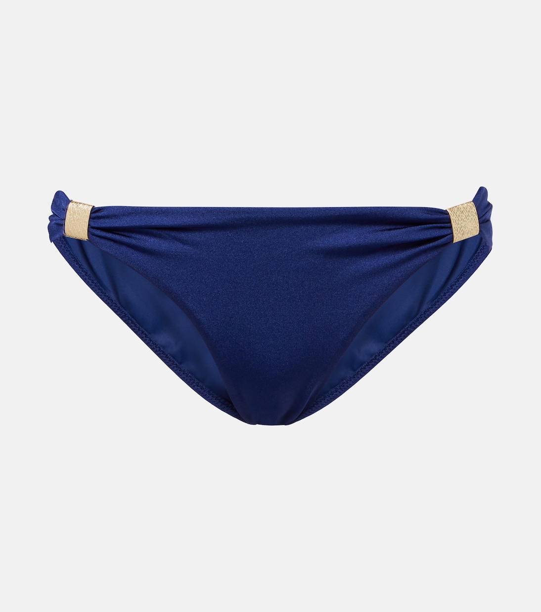 

Бикини Beau Soleil Heidi Klein, BLU-BLU