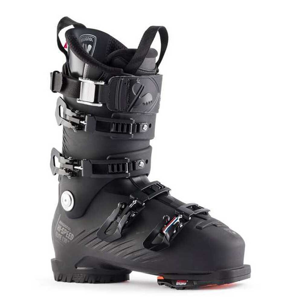 

Лыжные ботинки Rossignol Hi-Speed Elite Elite 130 Alpine