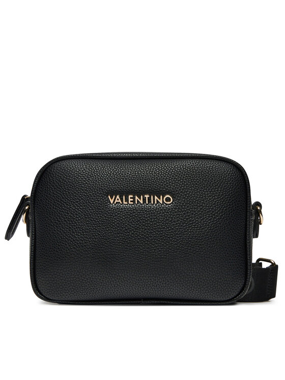 

Сумочка Never VBS8GL15 Valentino, черный